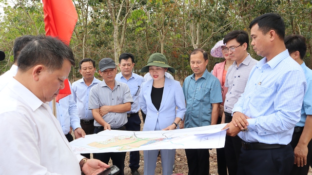 Vụ Tập đoàn Sơn Hải: Chủ đầu tư nói gì về chứng chỉ hành nghề hết hạn của chuyên gia? - Ảnh 4.