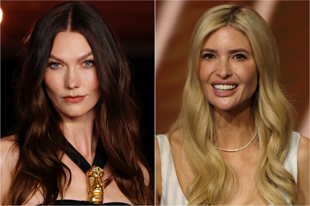Cựu 'thiên thần nội y' Karlie Kloss kể hôn nhân hạnh phúc bên chồng tài phiệt - Ảnh 4.