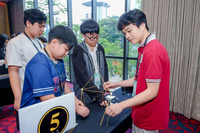 Kh&ocirc;ng chỉ l&agrave; nơi du học: New Zealand truyền cảm hứng trưởng th&agrave;nh cho thế hệ trẻ - Ảnh 2.