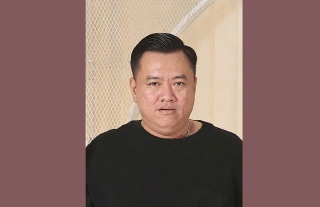 TP.HCM: Diễn biến mới vụ hỗn chiến tại trung tâm tiệc cưới ở Phú Nhuận- Ảnh 1.