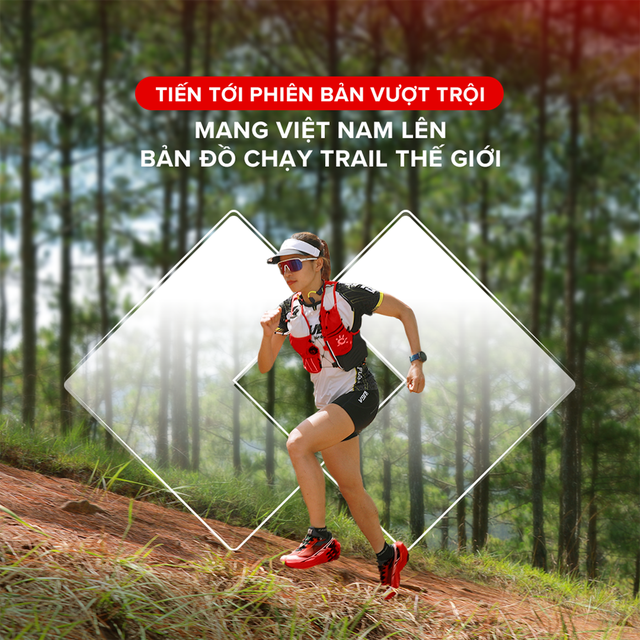 Tiến tới phiên bản vượt trội: Khi người Việt dấn thân với bản sắc riêng- Ảnh 2. Tiến tới phiên bản vượt trội: Khi người Việt dấn thân với bản sắc riêng- Ảnh 2.