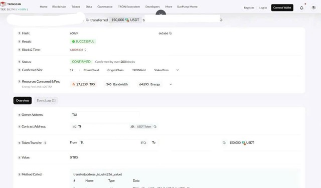 Bắt kẻ lừa đảo mạo danh KOL, admin hội nhóm tiền ảo- Ảnh 1.