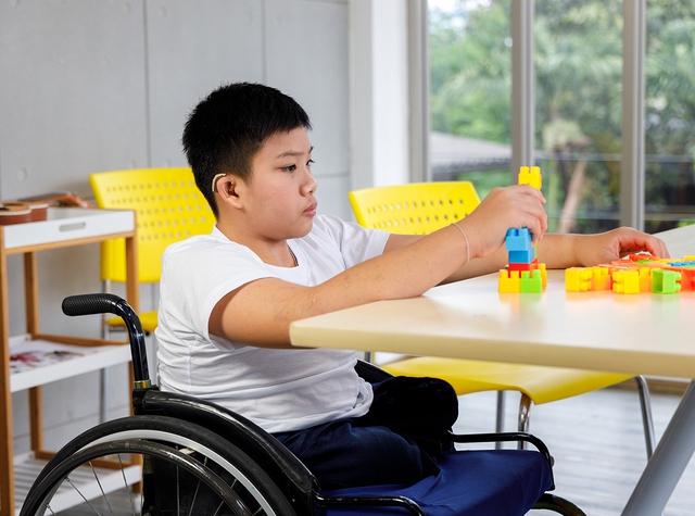 Bệnh tử não mô cầu chỉ tiêm một loại vắc xin là chưa đủ phòng bệnh - Ảnh 4. Bệnh tử não mô cầu chỉ tiêm một loại vắc xin là chưa đủ phòng bệnh - Ảnh 4.