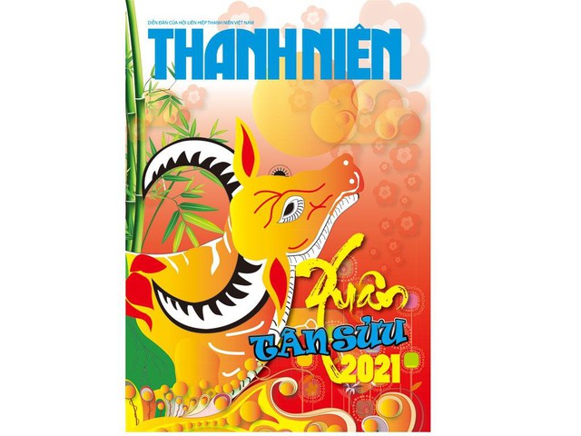  - Ảnh 3.