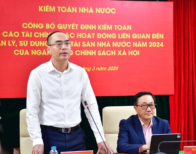  - Ảnh 1.