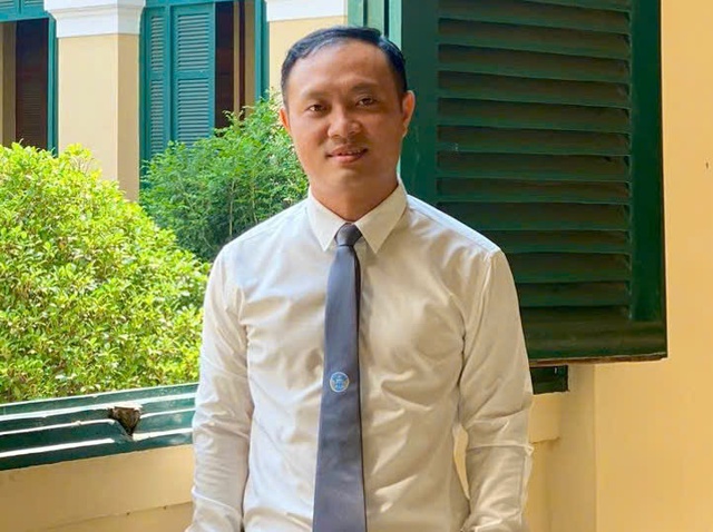 Thủ tục người nước ngo&agrave;i thu&ecirc; nh&agrave; ở Việt Nam- Ảnh 2.