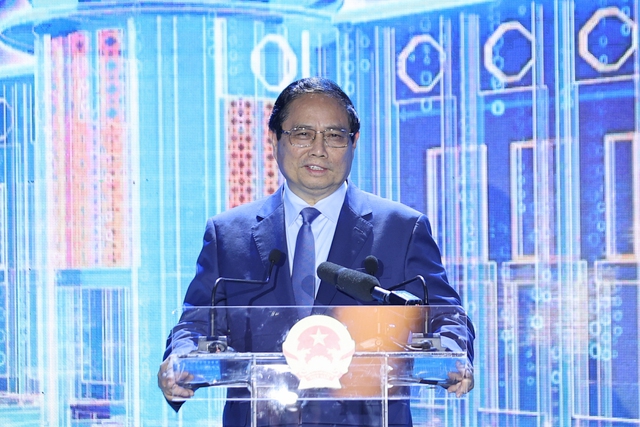 Đẩy mạnh ứng dụng AI trong hoạt động ngân hàng Đẩy mạnh ứng dụng AI trong hoạt động ngân hàng