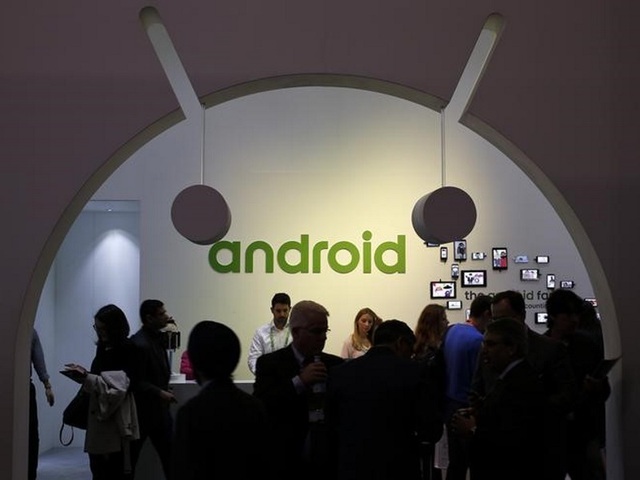 Các thương hiệu lớn Trung Quốc rủ nhau rời xa Android? Các thương hiệu lớn Trung Quốc rủ nhau rời xa Android?