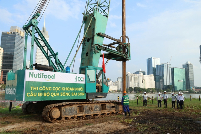Doanh nhân thời bình và khát vọng cống hiến- Ảnh 4. Doanh nhân thời bình và khát vọng cống hiến- Ảnh 4.