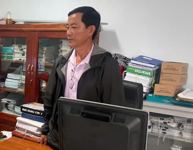 - Ảnh 2. - Ảnh 2.