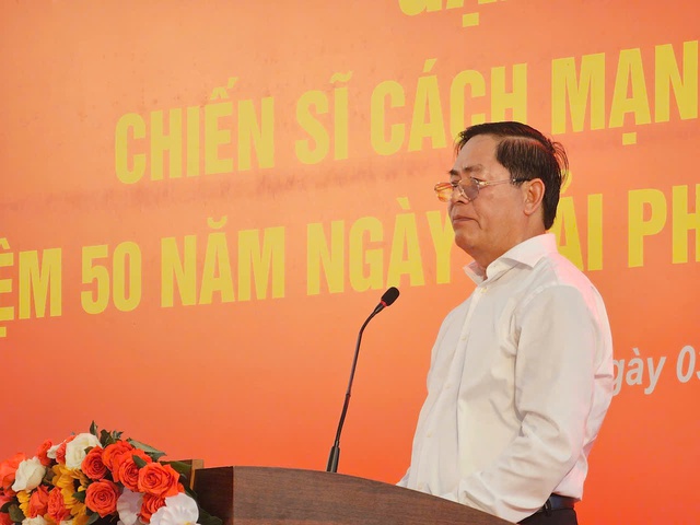 Thủ tướng Phạm Minh Chính: ‘Chúng ta tri ân bao nhiêu đời cũng không đủ’ Thủ tướng Phạm Minh Chính: ‘Chúng ta tri ân bao nhiêu đời cũng không đủ’