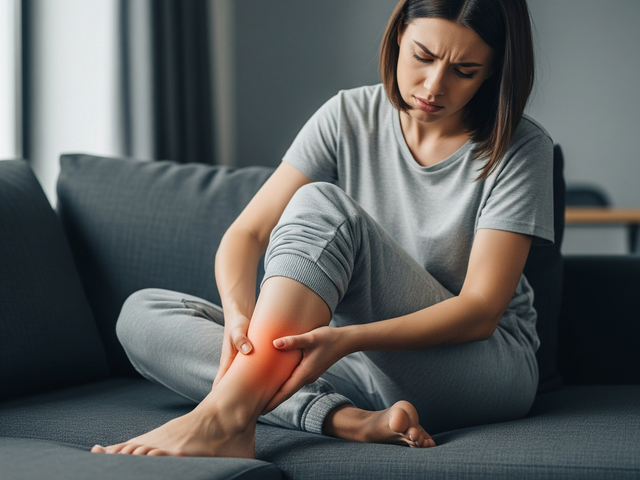 - Ảnh 1. Ngày mới với tin tức sức khỏe: Cách nhận biết thận bị tổn thương - Ảnh 1.
