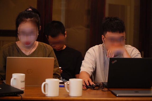 C&oacute; những người suốt ng&agrave;y chờ &lsquo;match&rsquo; v&agrave; thất vọng v&igrave; &lsquo;seen&rsquo; tr&ecirc;n ứng dụng hẹn h&ograve;  - Ảnh 3.