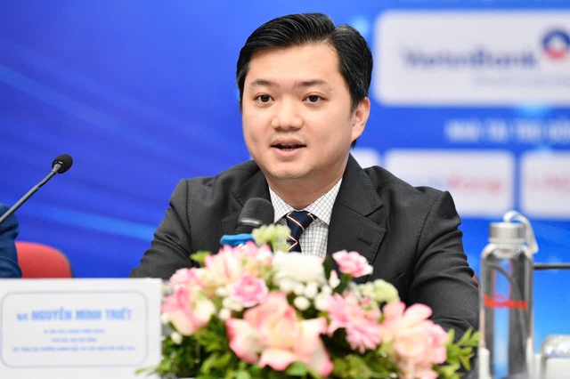 Phát huy vai trò của giới trẻ trong thực hiện Nghị quyết 57 - NQ / TW - Ảnh 1. Phát huy vai trò của giới trẻ trong thực hiện Nghị quyết 57 - NQ / TW - Ảnh 1.
