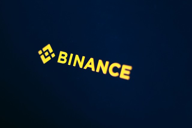 Binance gửi lời cảm ơn Tổng thống Donald Trump sau chiến thắng lịch sử  - Ảnh 1.