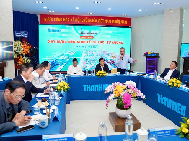 Ngân hàng hiểu rõ khách hàng cho vay sẽ dễ hơn- Ảnh 1. Ngân hàng hiểu rõ khách hàng cho vay sẽ dễ hơn- Ảnh 1.