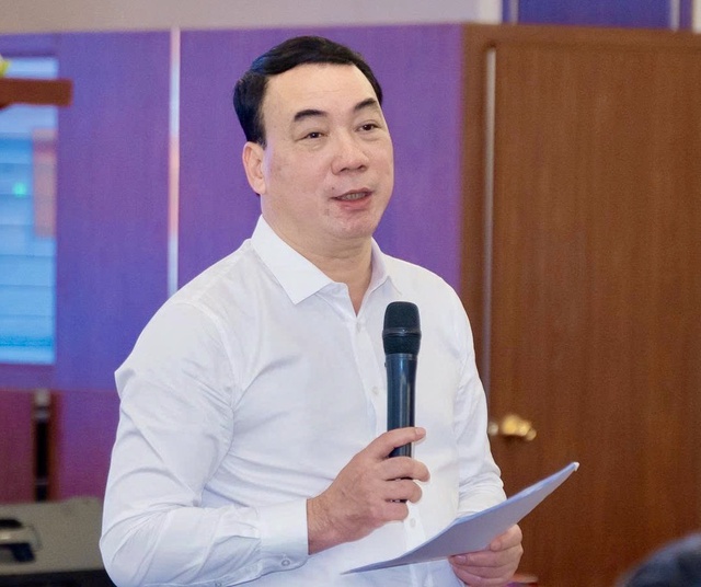 Bộ Y tế yêu cầu an toàn người bệnh sau phẫu thuật ghép xương, khớp nhân tạo - Ảnh 1.