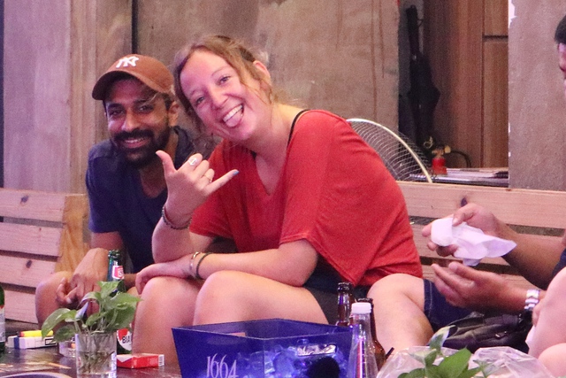 Tên phường xã mới sáp nhập ở TP.HCM: Phường Bến Thành có gì mà Time vinh danh?- Ảnh 7. Tên phường xã mới sáp nhập ở TP.HCM: Phường Bến Thành có gì mà Time vinh danh?- Ảnh 7.