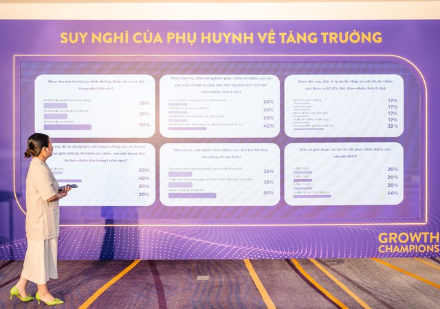  - Ảnh 1.
