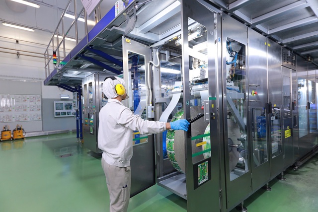 Nestlé Việt Nam lên tiếng về quảng cáo sữa Nestlé MILO - Ảnh 4.