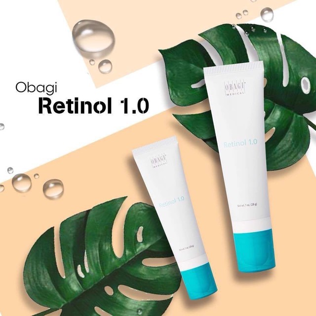 Retinol là gì? 5 tác dụng cho làn da tươi trẻ và cách dùng không kích ứng - Ảnh 15.