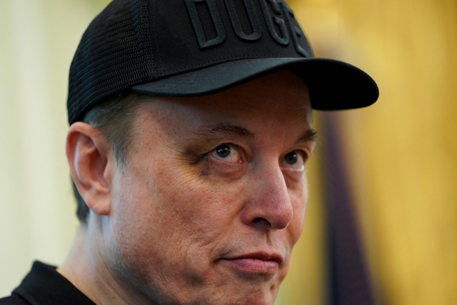 Tỉ phú Elon Musk bức xúc trước thông tin ông sử dụng ma túy- Ảnh 2. Tỉ phú Elon Musk bức xúc trước thông tin ông sử dụng ma túy- Ảnh 2.