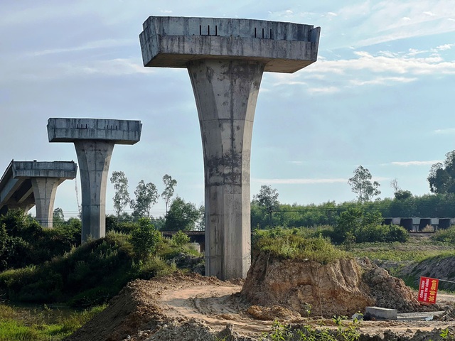  - Ảnh 3.