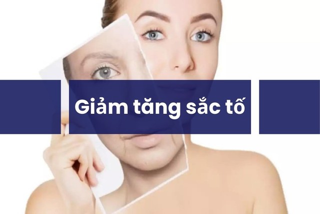 Retinol là gì? 5 tác dụng cho làn da tươi trẻ và cách dùng không kích ứng - Ảnh 4.