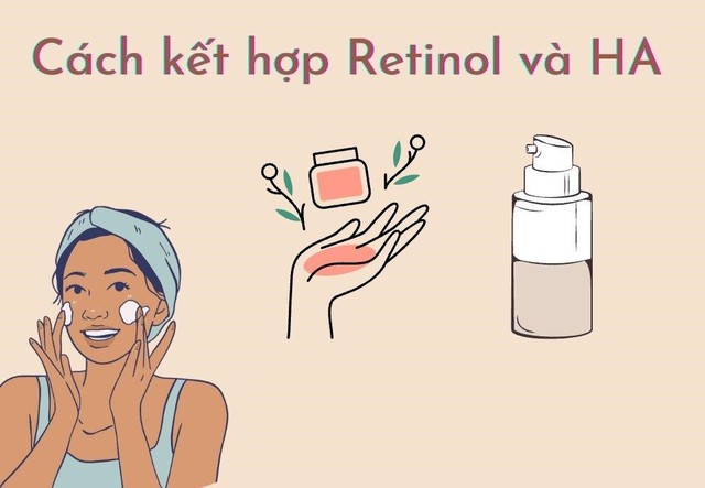 Retinol là gì? 5 tác dụng cho làn da tươi trẻ và cách dùng không kích ứng - Ảnh 9.