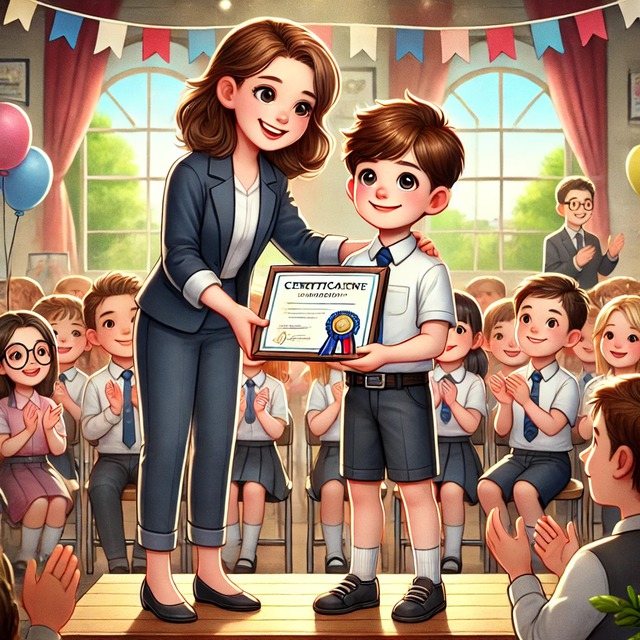 Đánh giá học sinh cuối năm học: 'Chỉ 0,1 điểm thôi mà thầy cũng hà tiện'! - Ảnh 1.