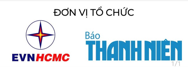 Tiết kiệm điện luôn song hành với an toàn sử dụng điện - Ảnh 4.