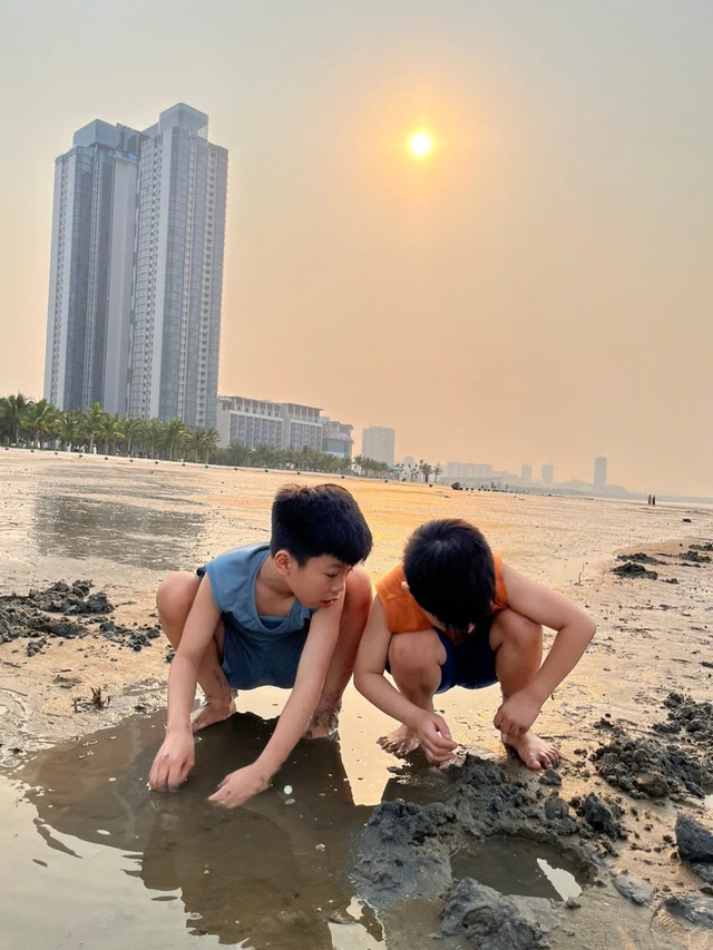 'Khối nghỉ hè gặp khối nghỉ hưu': 5 ghi nhớ phòng tai nạn thương tích - Ảnh 4.