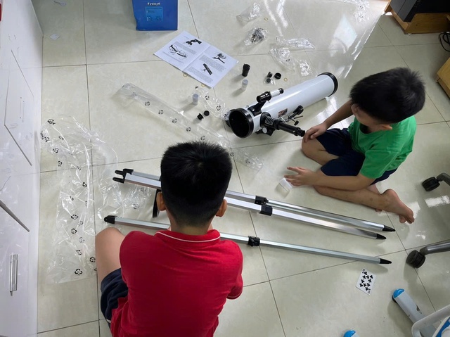 ‘Khối nghỉ hè gặp khối nghỉ hưu’: 5 ghi nhớ phòng tai nạn thương tích ‘Khối nghỉ hè gặp khối nghỉ hưu’: 5 ghi nhớ phòng tai nạn thương tích
