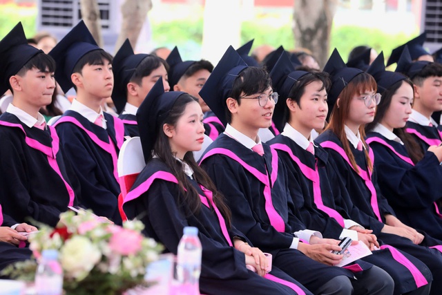 Thanh niên cần gì để tự tin bước ra thế giới? - Ảnh 5.
