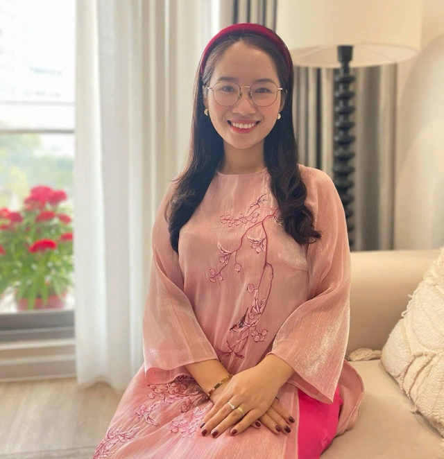 Muốn làm việc tại các công ty đa quốc gia, nên học gì ?- Ảnh 1. Muốn làm việc tại các công ty đa quốc gia, nên học gì ?- Ảnh 1.
