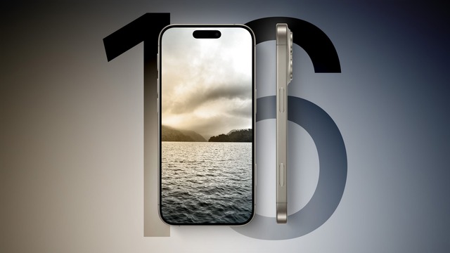 iPhone 16 có thể dùng được trong bao lâu? iPhone 16 có thể dùng được trong bao lâu?
