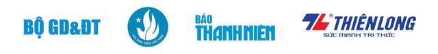 Muốn làm việc tại các công ty đa quốc gia, nên học gì ?- Ảnh 3. Muốn làm việc tại các công ty đa quốc gia, nên học gì ?- Ảnh 3.