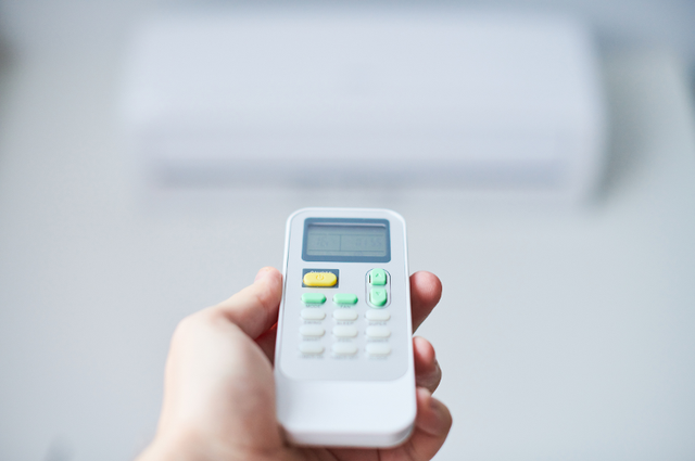 EVNHANOI cảnh b&aacute;o nguy tiền điện tăng đột biến m&ugrave;a nắng n&oacute;ng - Ảnh 1.