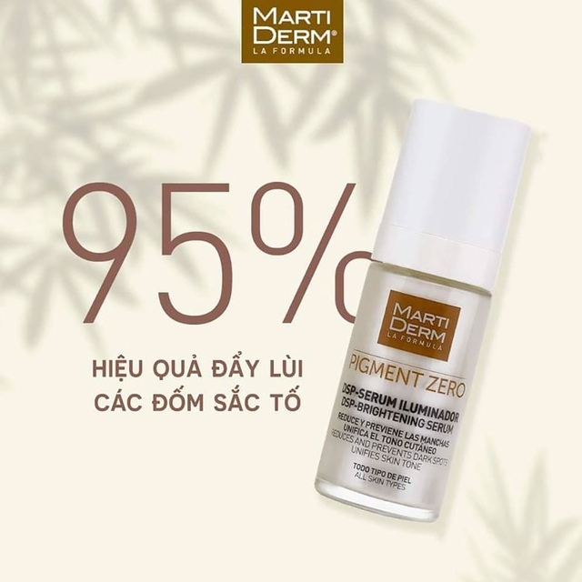 Top 10 serum trị nám lâu năm, da sạm cỡ nào cũng bật tone trắng hồng- Ảnh 10.