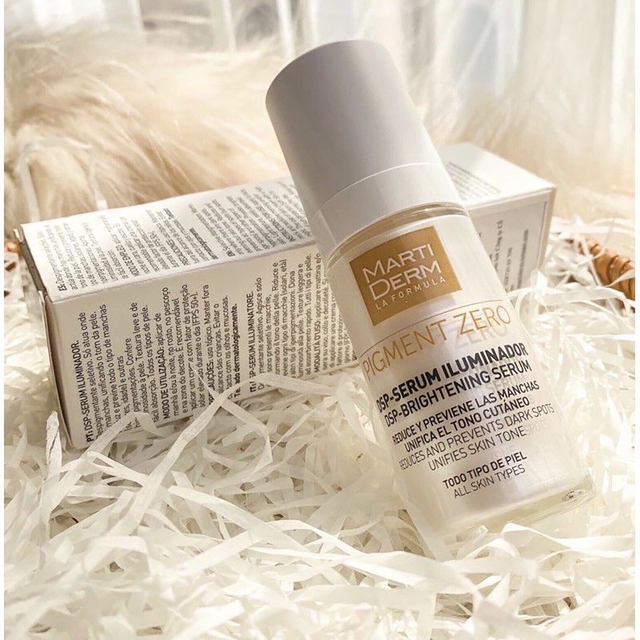 Top 10 serum trị nám lâu năm, da sạm cỡ nào cũng bật tone trắng hồng- Ảnh 11.