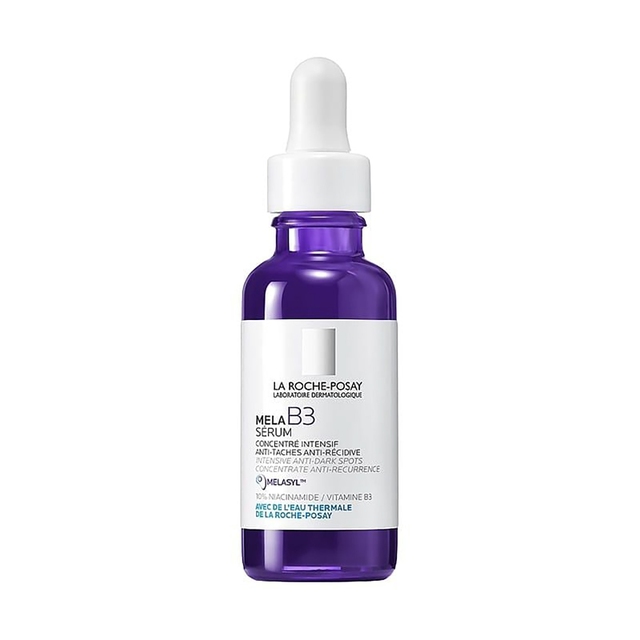 Top 10 serum trị nám lâu năm, da sạm cỡ nào cũng bật tone trắng hồng- Ảnh 15.