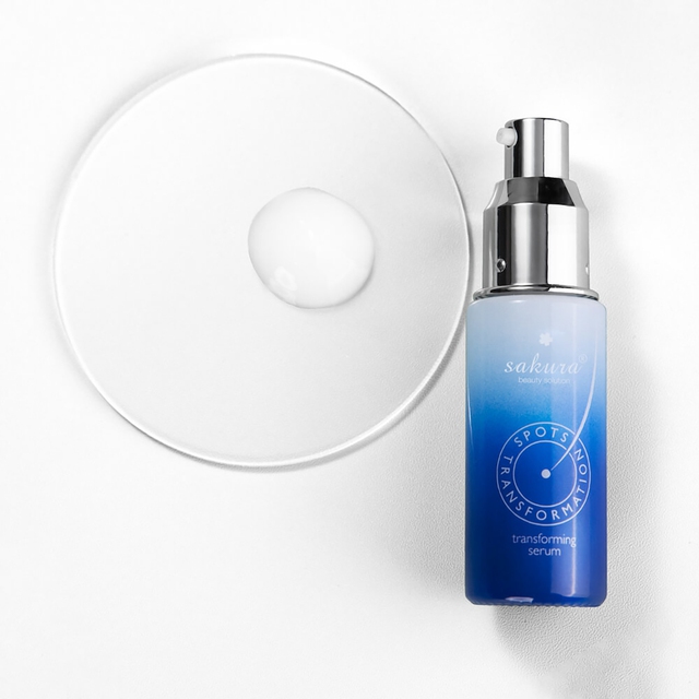 Top 10 serum trị nám lâu năm, da sạm cỡ nào cũng bật tone trắng hồng- Ảnh 9.