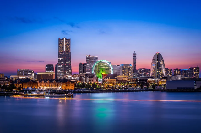 MIK Group ‘bắt tay’ thương hiệu hàng đầu Nhật Bản kiến tạo The Matrix One Premium MIK Group ‘bắt tay’ thương hiệu hàng đầu Nhật Bản kiến tạo The Matrix One Premium