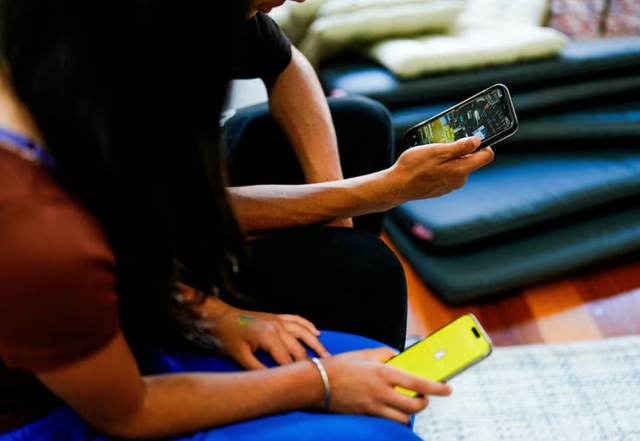 - Ảnh 1. - Ảnh 1.