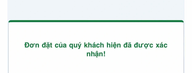 Nhiều người đặt phòng khách sạn trước gần 4 tháng để xem diễu binh tại Hà Nội Nhiều người đặt phòng khách sạn trước gần 4 tháng để xem diễu binh tại Hà Nội