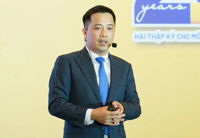 Tỷ lệ doanh nghiệp phải trả chi phí không chính thức cho cán bộ thanh tra tăng vọt Tỷ lệ doanh nghiệp phải trả chi phí không chính thức cho cán bộ thanh tra tăng vọt