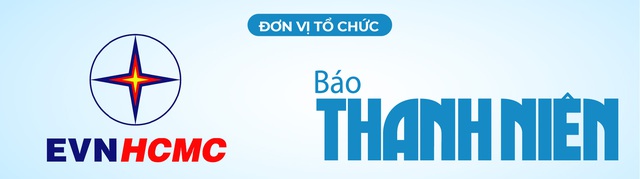 Hiểu thấu điện để không còn... sợ điện? - Ảnh 2.