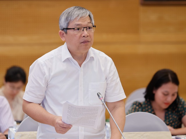 Bộ Công an thông tin về các vụ án sữa giả, thuốc giả Bộ Công an thông tin về các vụ án sữa giả, thuốc giả