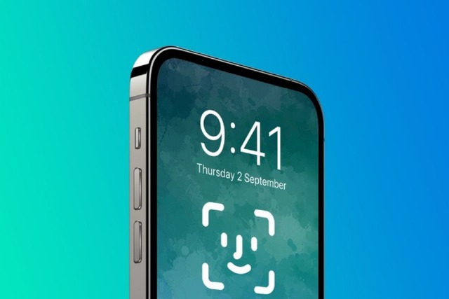 iPhone kỷ niệm 20 năm sẽ có đột phá lớn về màn hình iPhone kỷ niệm 20 năm sẽ có đột phá lớn về màn hình