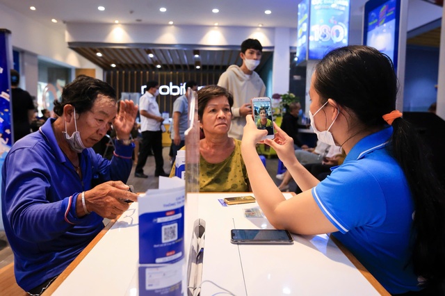 SIM chính chủ lâu không sử dụng, bị thu hồi số thuê bao có lấy lại được không? SIM chính chủ lâu không sử dụng, bị thu hồi số thuê bao có lấy lại được không?